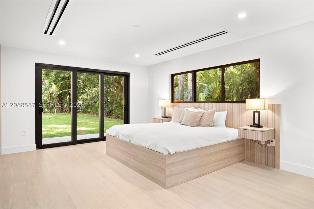 Real estate property located at 7291 129th St, Miami-dade, Paris Ests, Pinecrest, FL