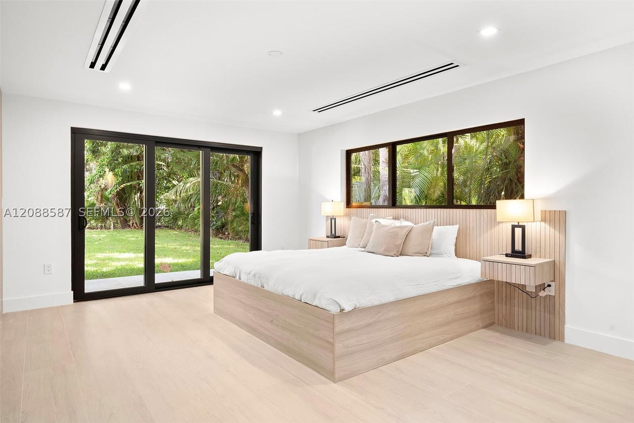 Real estate property located at 7291 129th St, Miami-dade, Paris Ests, Pinecrest, FL