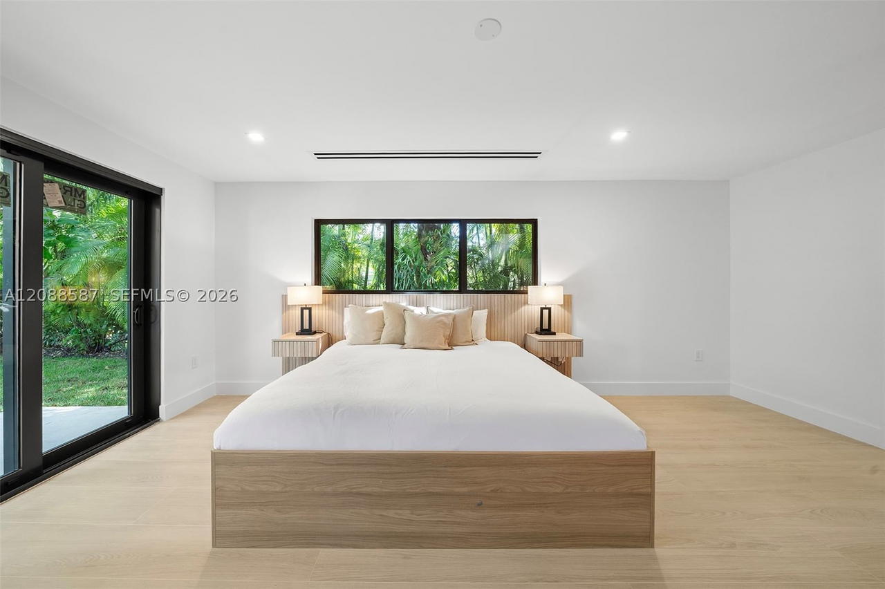 Real estate property located at 7291 129th St, Miami-dade, Paris Ests, Pinecrest, FL