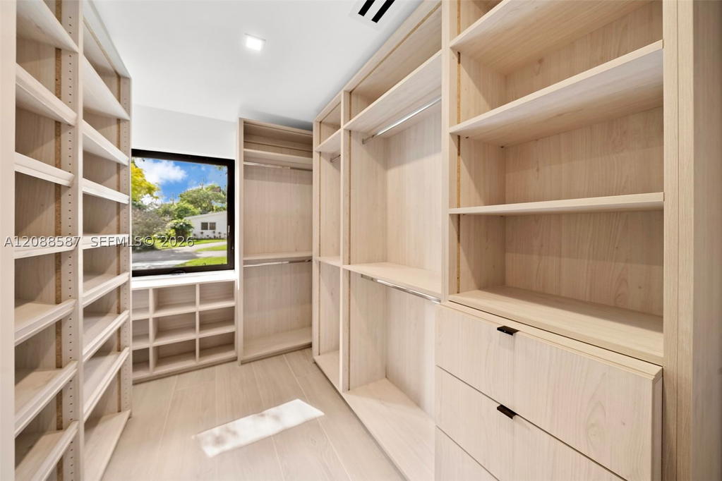 Real estate property located at 7291 129th St, Miami-dade, Paris Ests, Pinecrest, FL