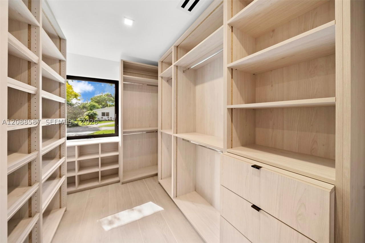Real estate property located at 7291 129th St, Miami-dade, Paris Ests, Pinecrest, FL
