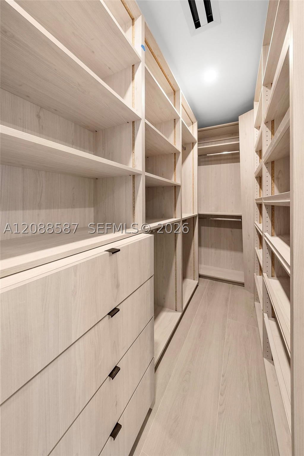 Real estate property located at 7291 129th St, Miami-dade, Paris Ests, Pinecrest, FL