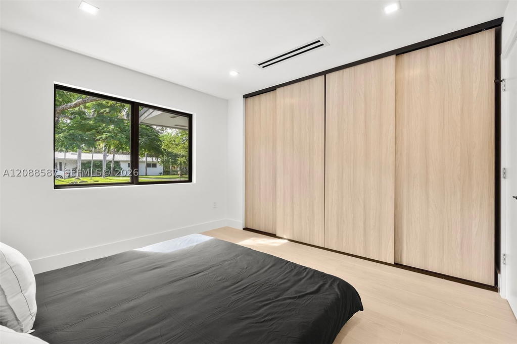 Real estate property located at 7291 129th St, Miami-dade, Paris Ests, Pinecrest, FL