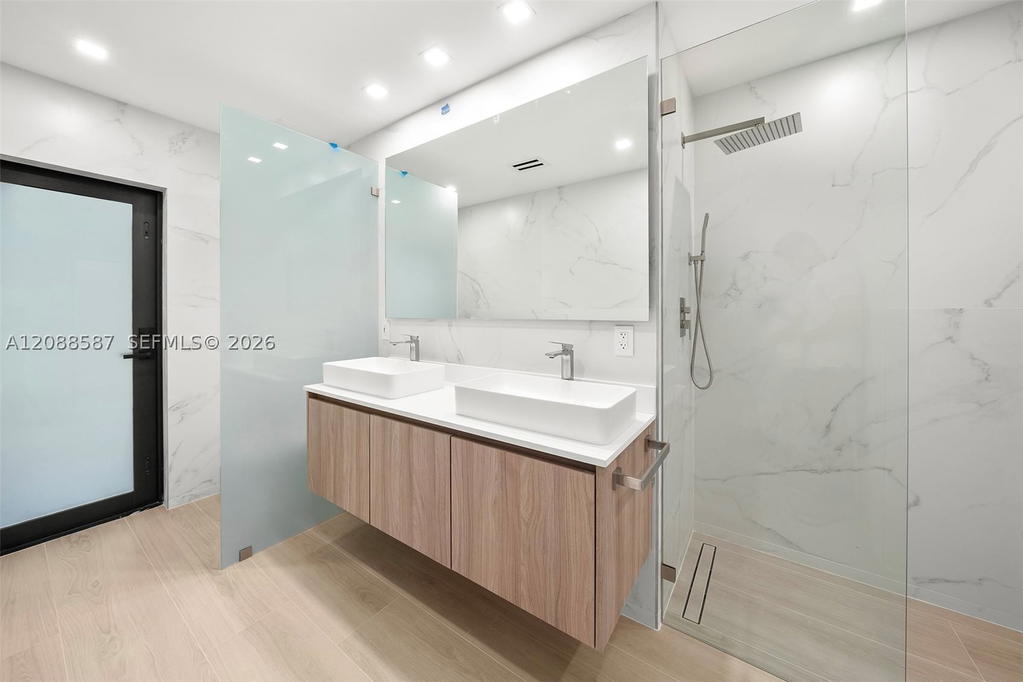 Real estate property located at 7291 129th St, Miami-dade, Paris Ests, Pinecrest, FL
