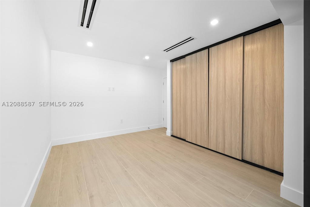 Real estate property located at 7291 129th St, Miami-dade, Paris Ests, Pinecrest, FL