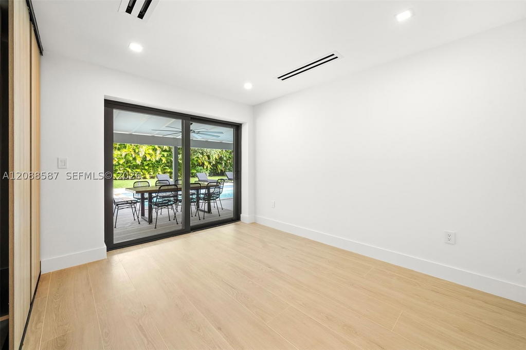 Real estate property located at 7291 129th St, Miami-dade, Paris Ests, Pinecrest, FL