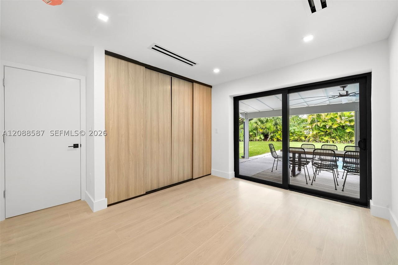 Real estate property located at 7291 129th St, Miami-dade, Paris Ests, Pinecrest, FL