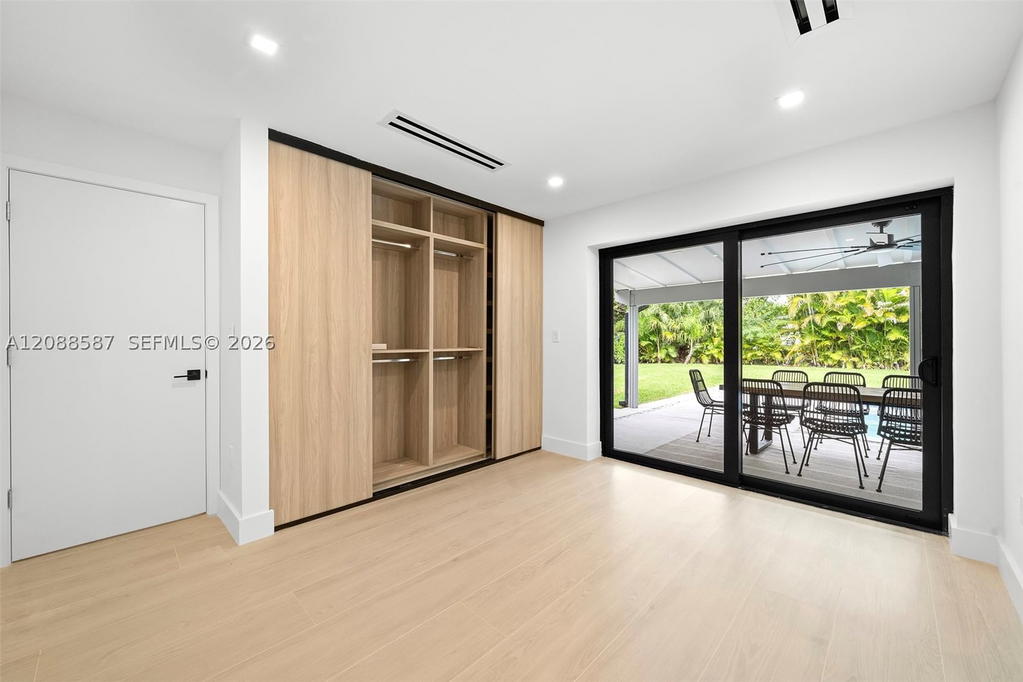 Real estate property located at 7291 129th St, Miami-dade, Paris Ests, Pinecrest, FL