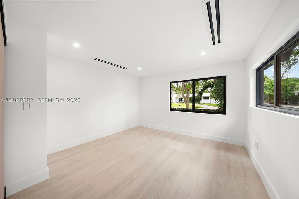 Real estate property located at 7291 129th St, Miami-dade, Paris Ests, Pinecrest, FL