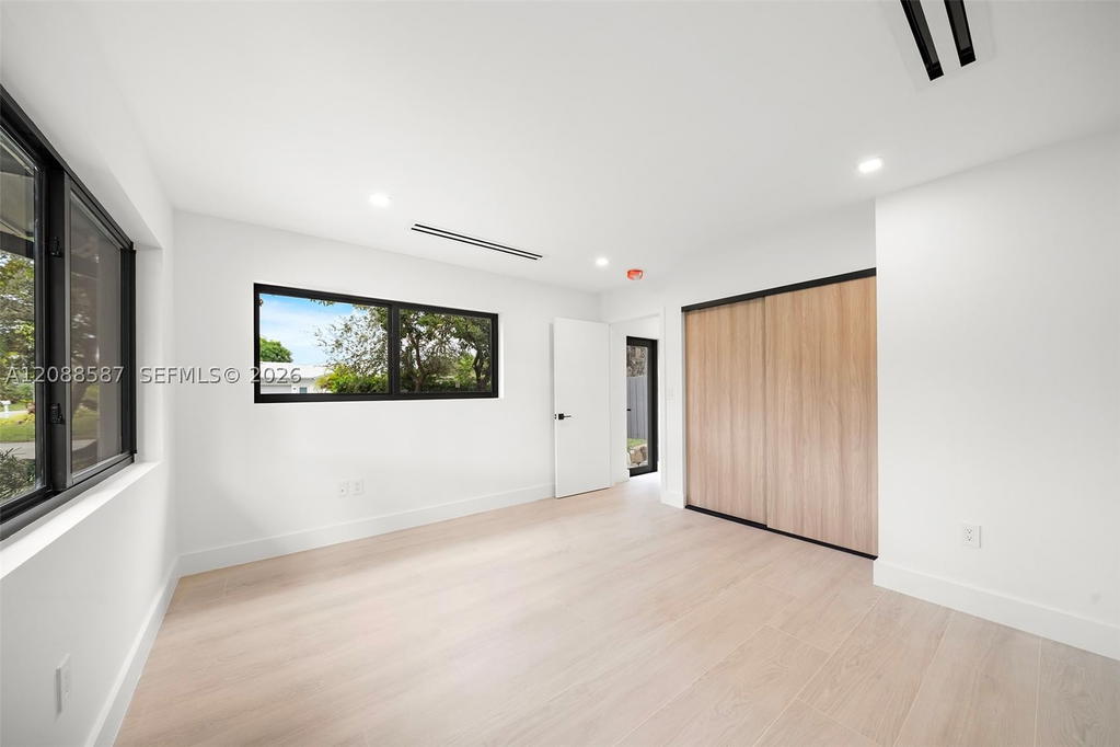 Real estate property located at 7291 129th St, Miami-dade, Paris Ests, Pinecrest, FL