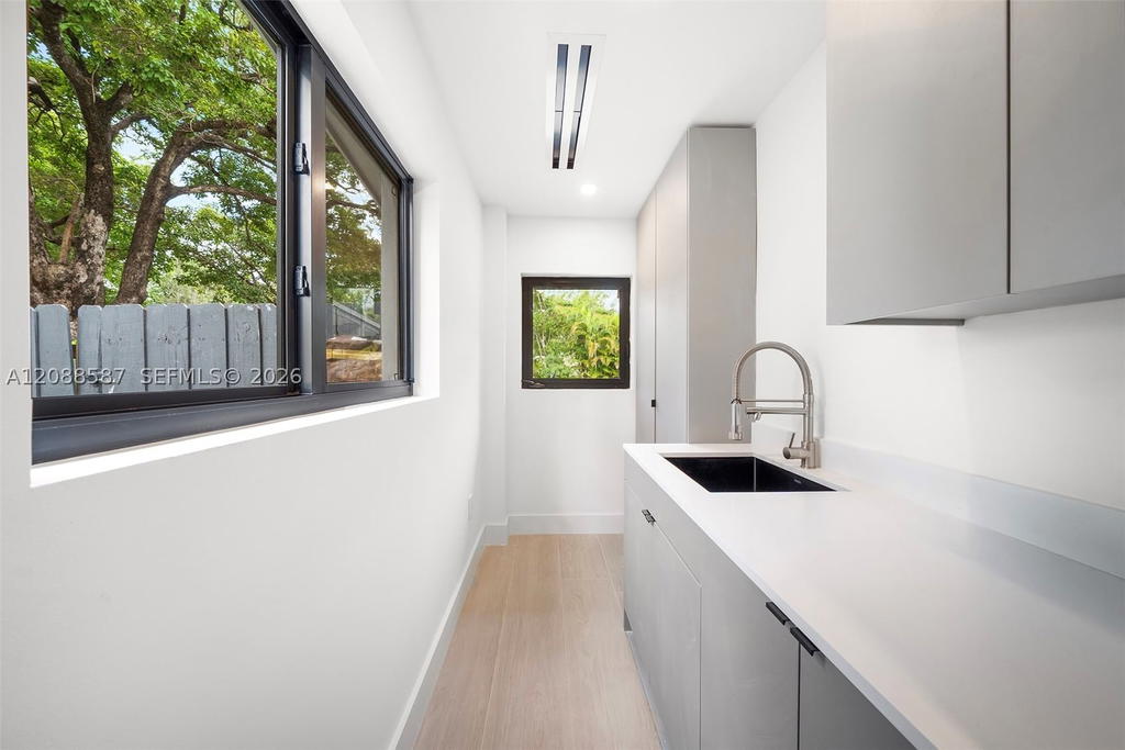 Real estate property located at 7291 129th St, Miami-dade, Paris Ests, Pinecrest, FL