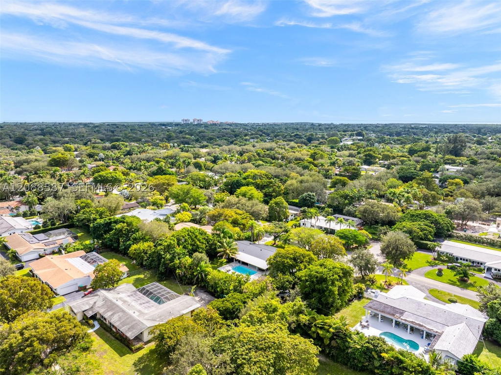 Real estate property located at 7291 129th St, Miami-dade, Paris Ests, Pinecrest, FL