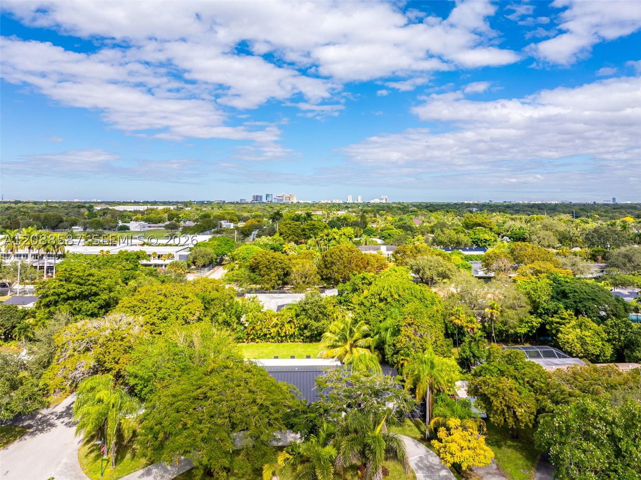 Real estate property located at 7291 129th St, Miami-dade, Paris Ests, Pinecrest, FL