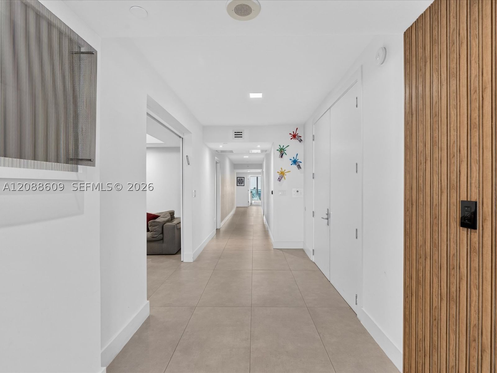 Real estate property located at 3201 183rd St #402, Miami-dade, The Peninsula Condo, Aventura, FL