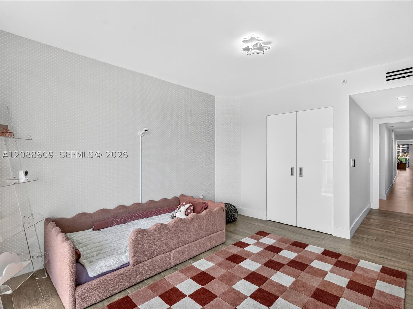 Real estate property located at 3201 183rd St #402, Miami-dade, The Peninsula Condo, Aventura, FL