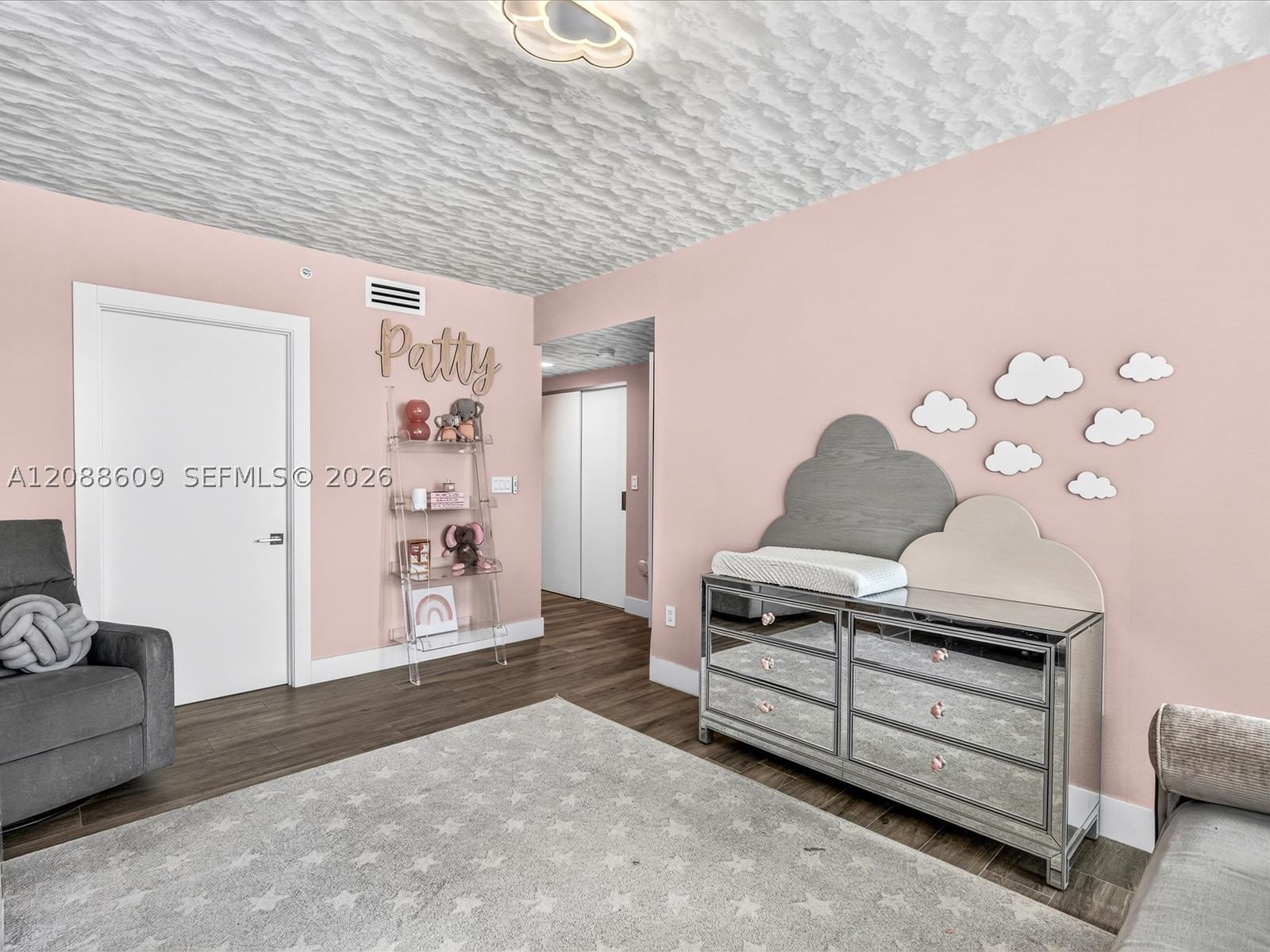 Real estate property located at 3201 183rd St #402, Miami-dade, The Peninsula Condo, Aventura, FL