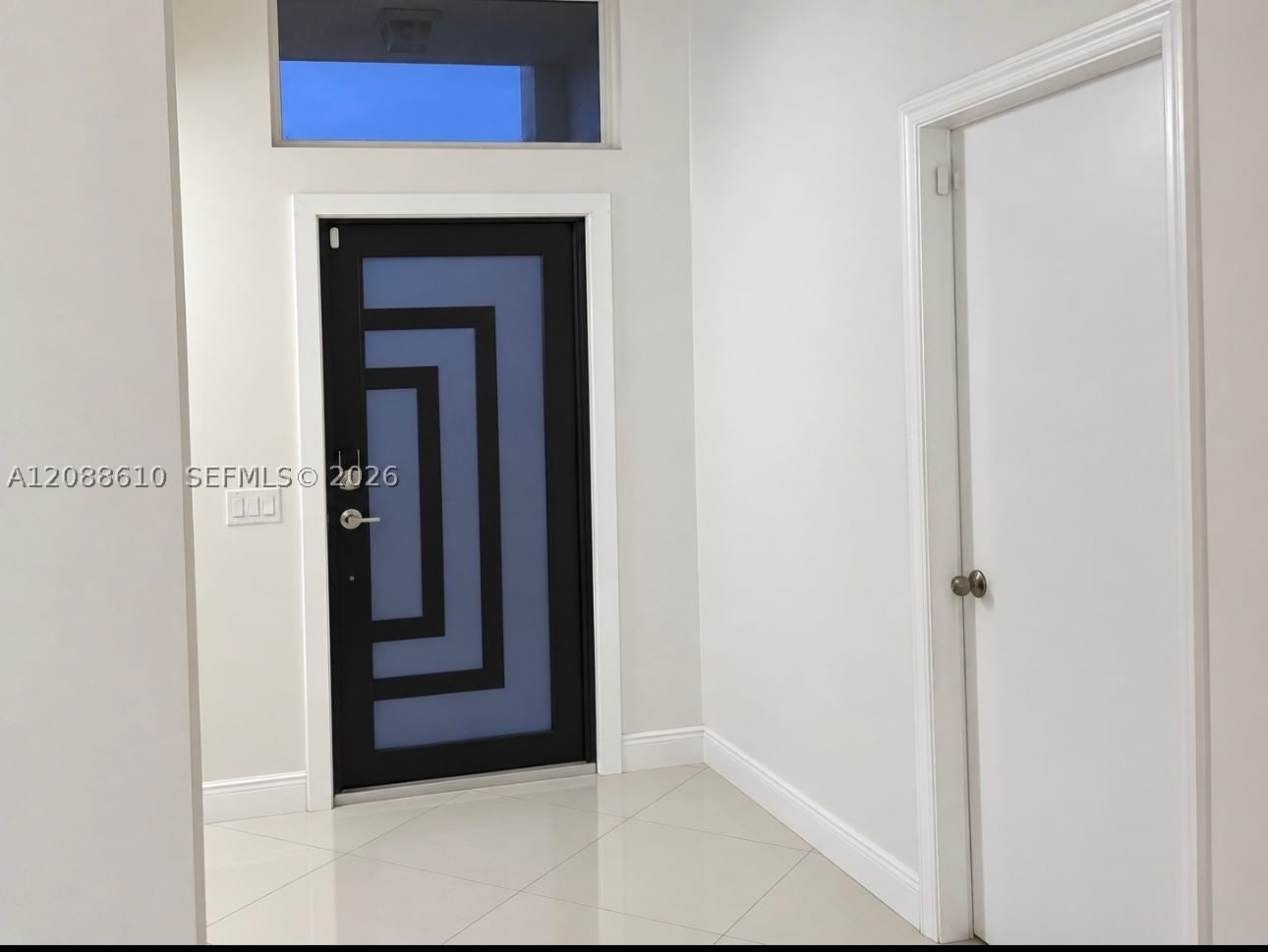 Real estate property located at 7384 Granada Way, Broward, Palm Island Plat 2, Margate, FL