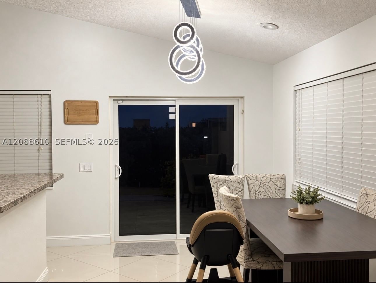 Real estate property located at 7384 Granada Way, Broward, Palm Island Plat 2, Margate, FL