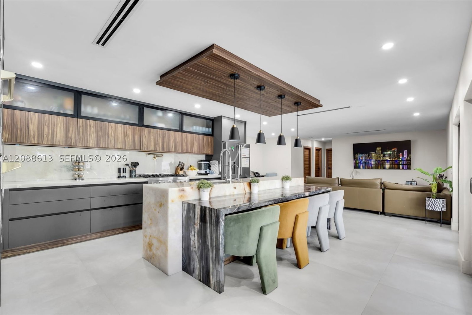 Real estate property located at 9900 14th Ct, Broward, Maplewood, Coral Springs, FL