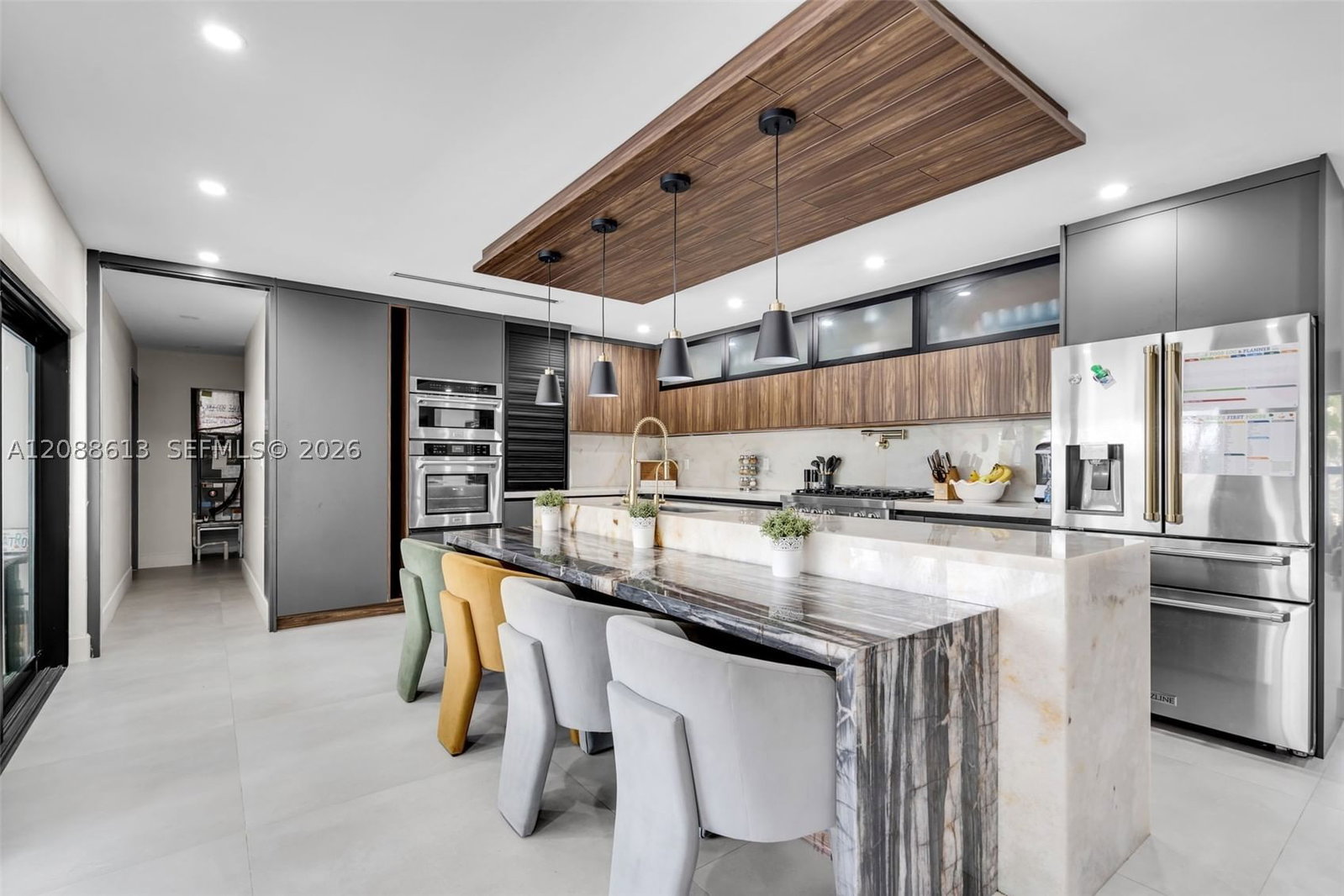 Real estate property located at 9900 14th Ct, Broward, Maplewood, Coral Springs, FL