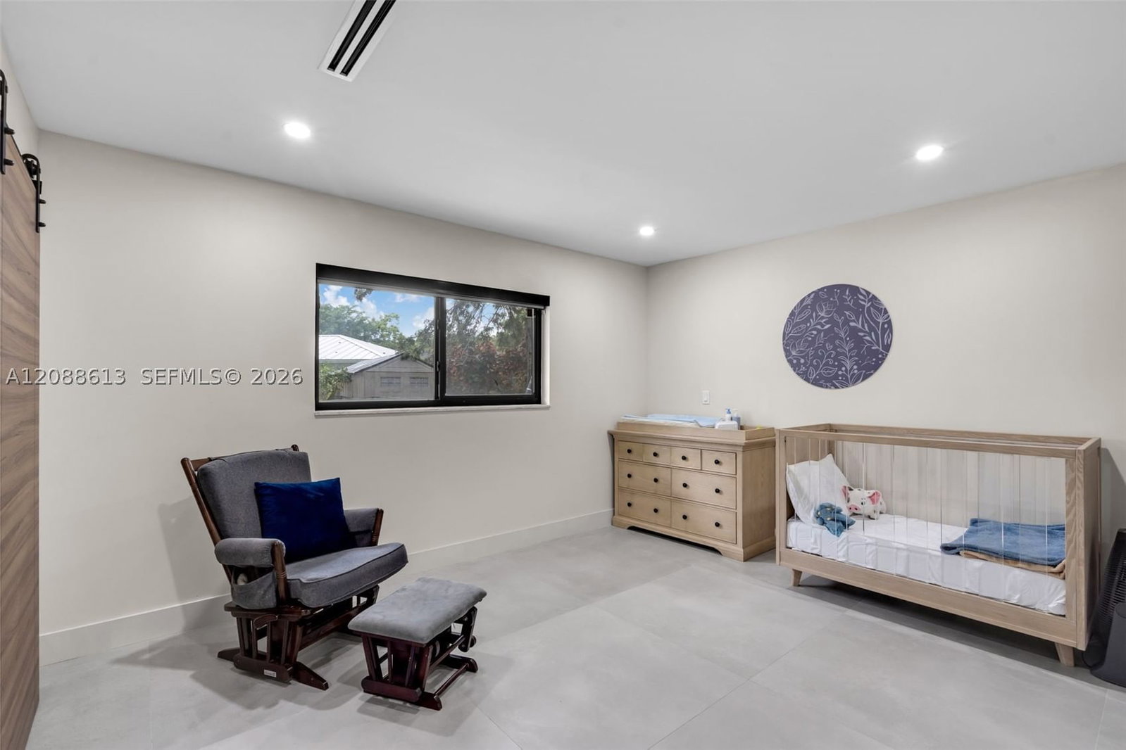 Real estate property located at 9900 14th Ct, Broward, Maplewood, Coral Springs, FL