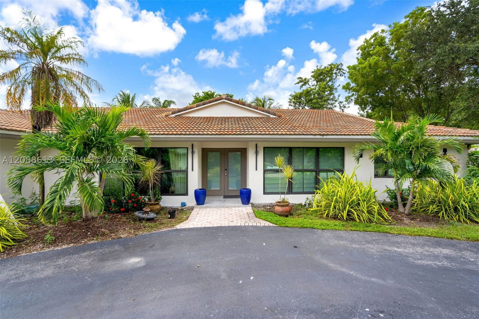 Real estate property located at 9900 14th Ct, Broward, Maplewood, Coral Springs, FL
