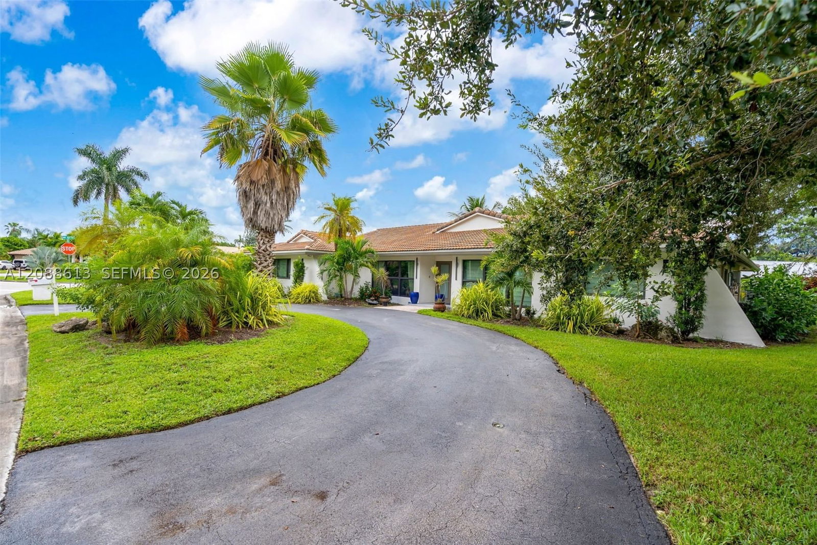 Real estate property located at 9900 14th Ct, Broward, Maplewood, Coral Springs, FL