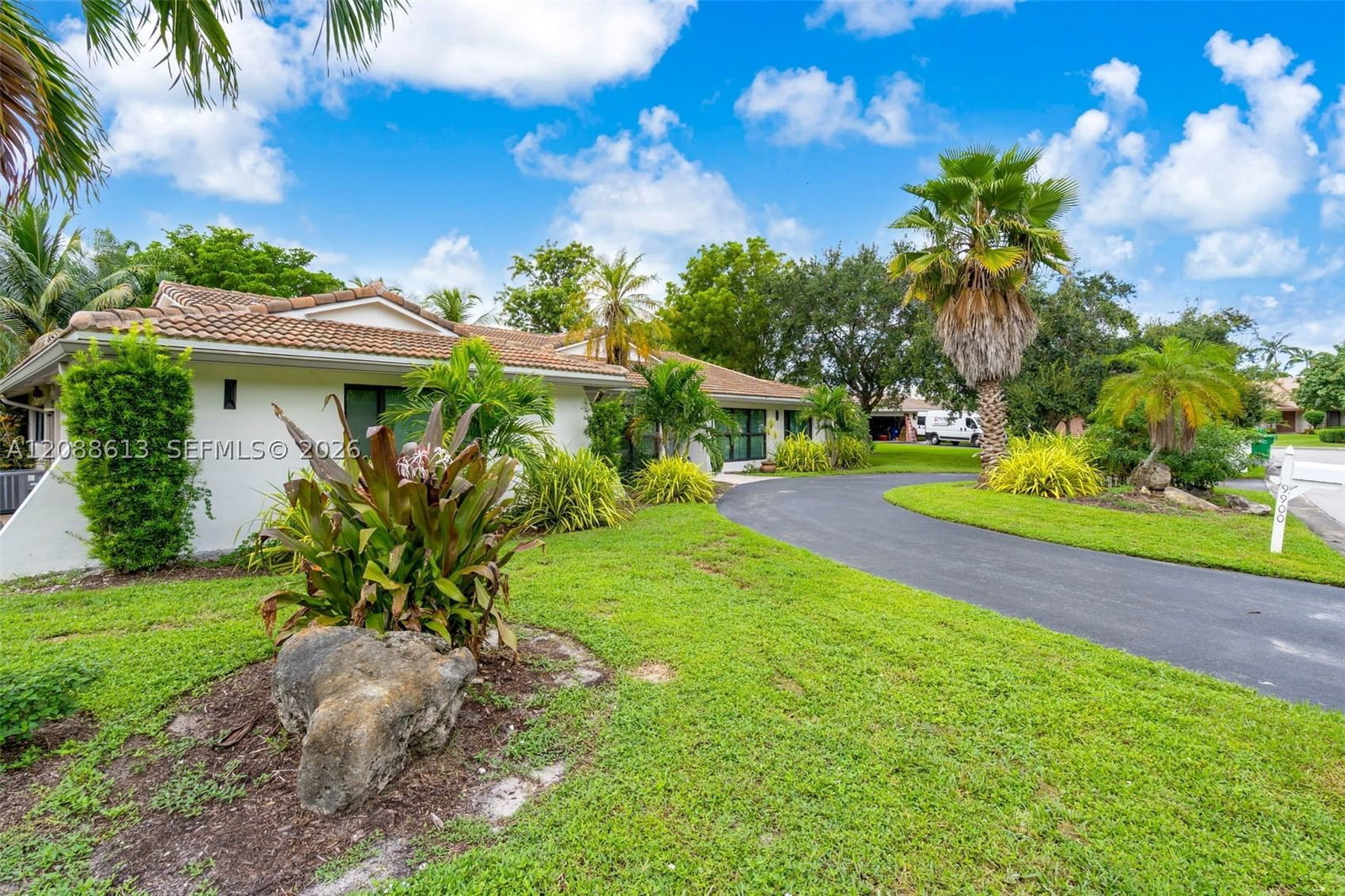 Real estate property located at 9900 14th Ct, Broward, Maplewood, Coral Springs, FL