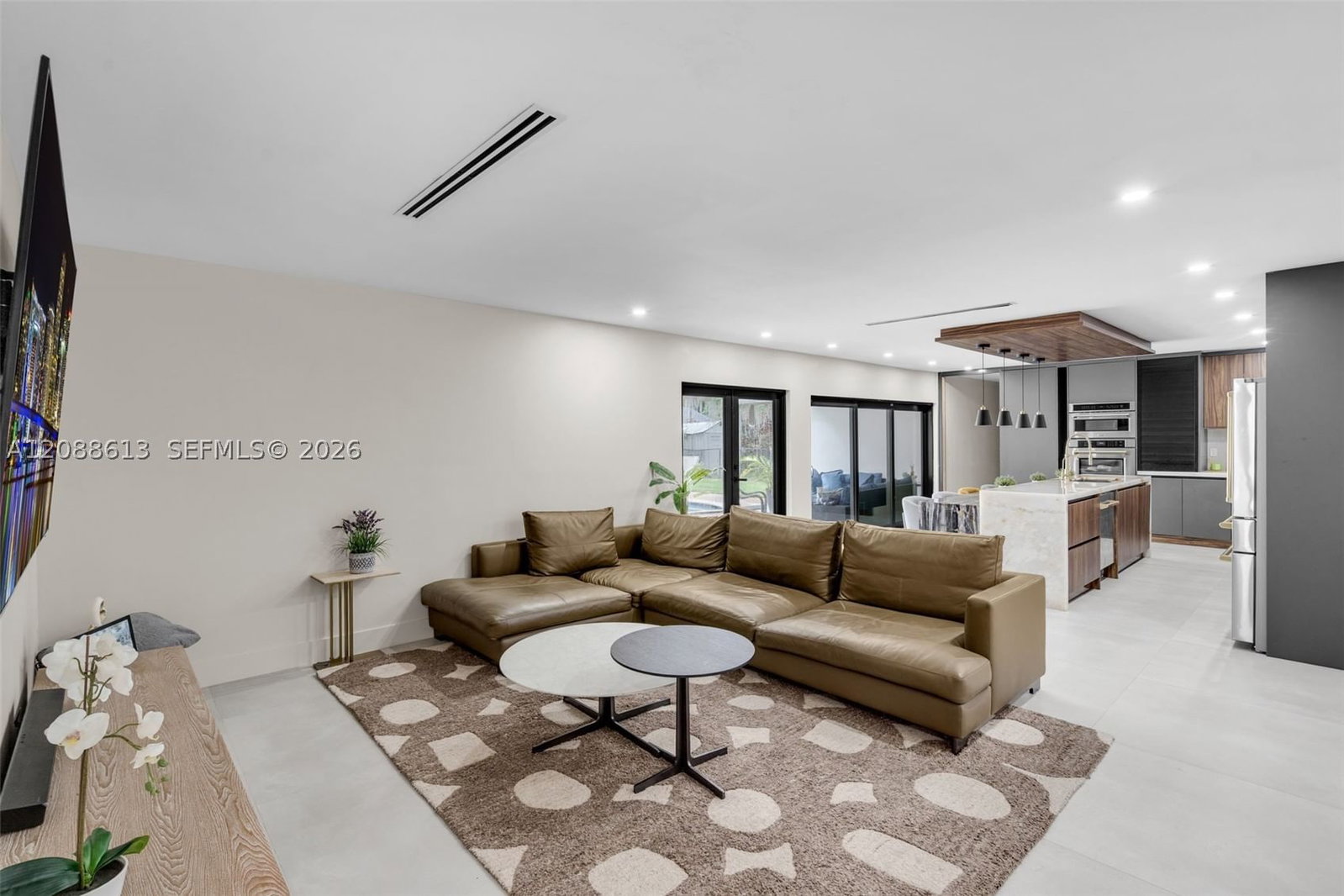 Real estate property located at 9900 14th Ct, Broward, Maplewood, Coral Springs, FL