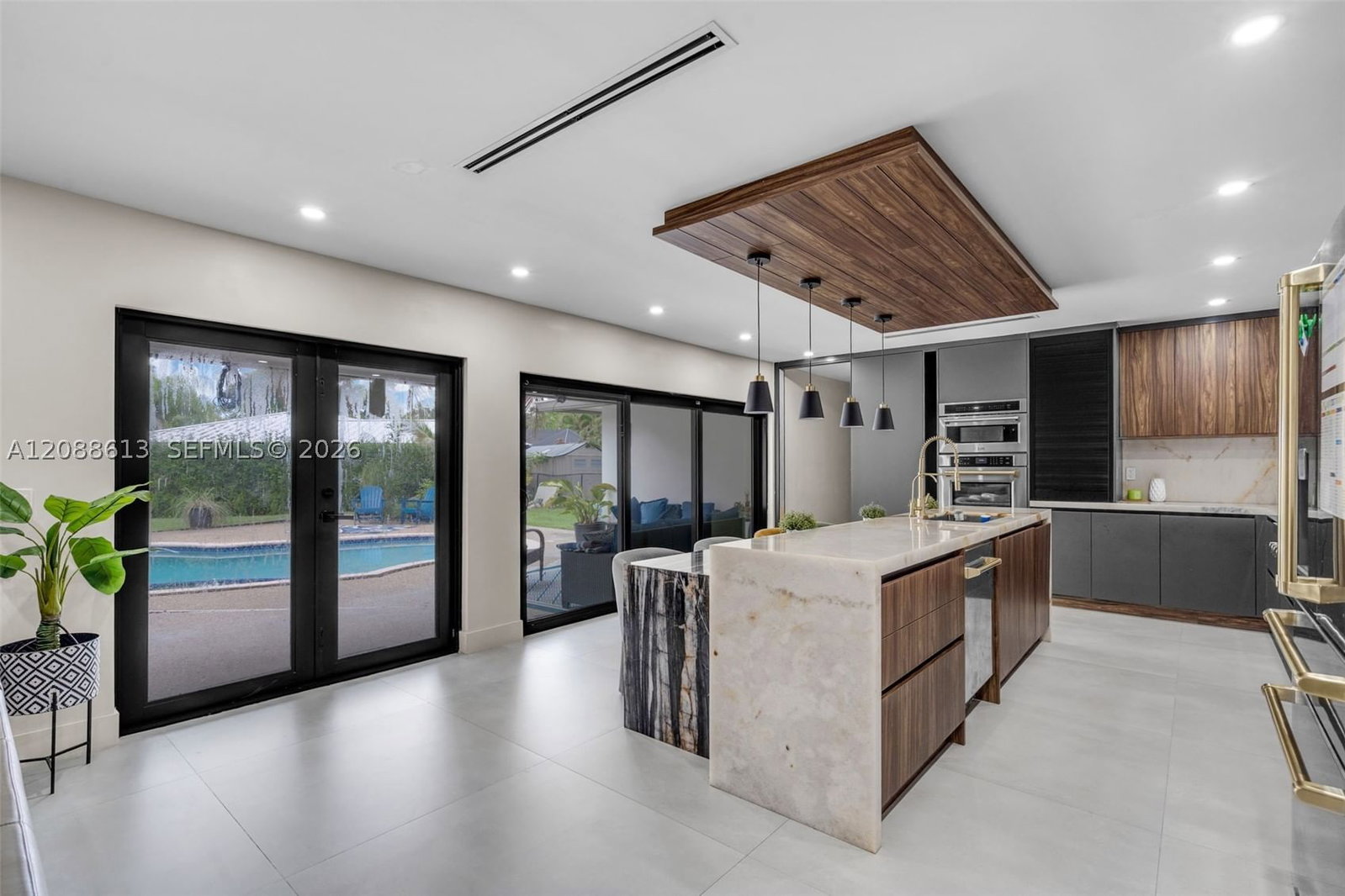 Real estate property located at 9900 14th Ct, Broward, Maplewood, Coral Springs, FL