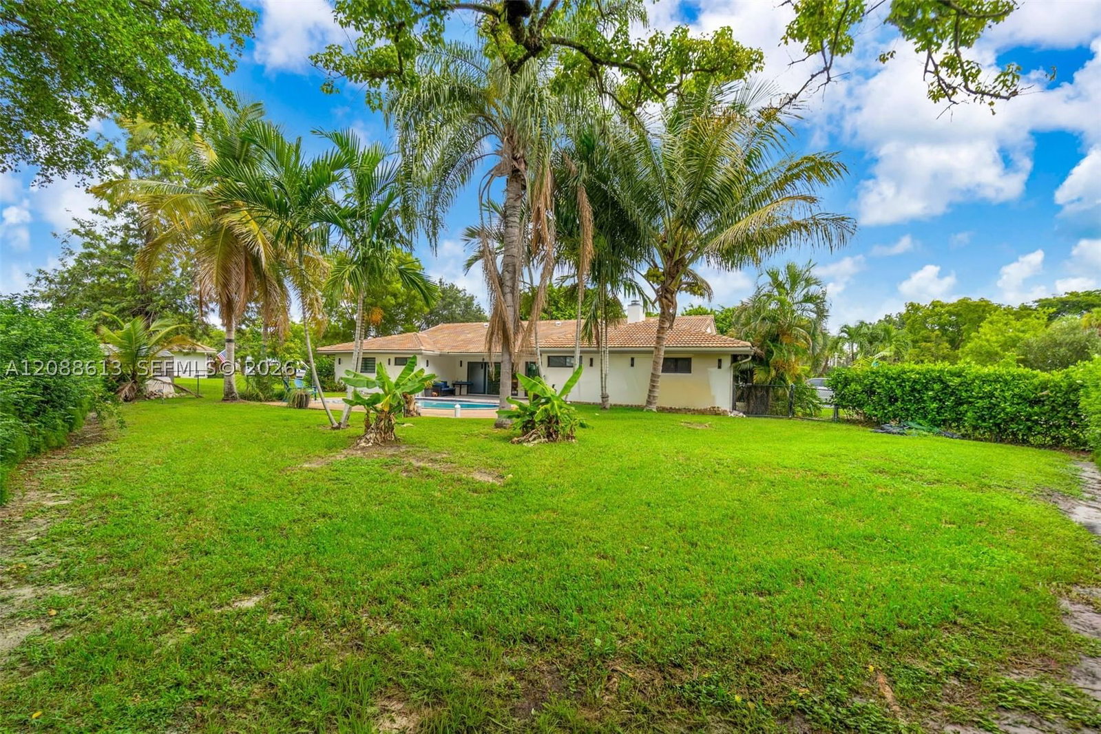 Real estate property located at 9900 14th Ct, Broward, Maplewood, Coral Springs, FL