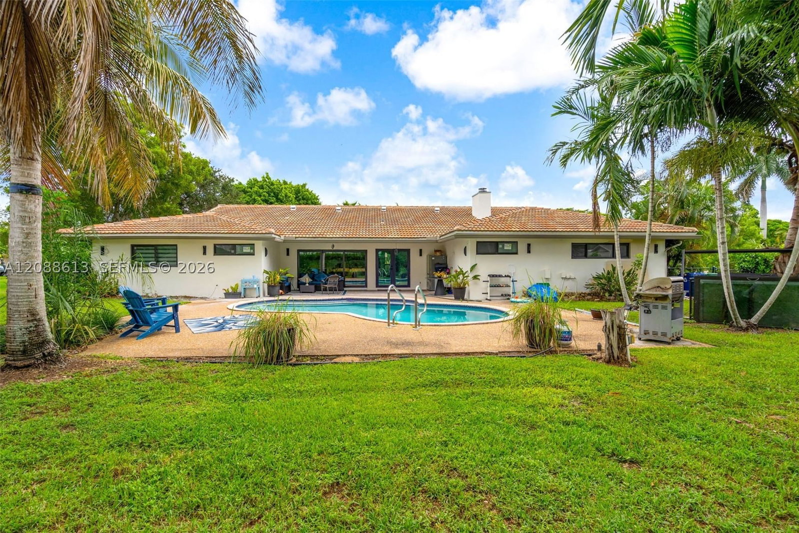 Real estate property located at 9900 14th Ct, Broward, Maplewood, Coral Springs, FL
