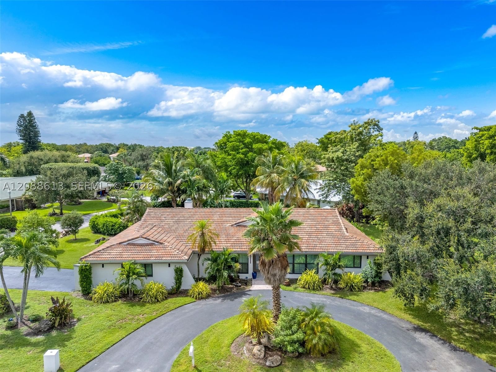 Real estate property located at 9900 14th Ct, Broward, Maplewood, Coral Springs, FL