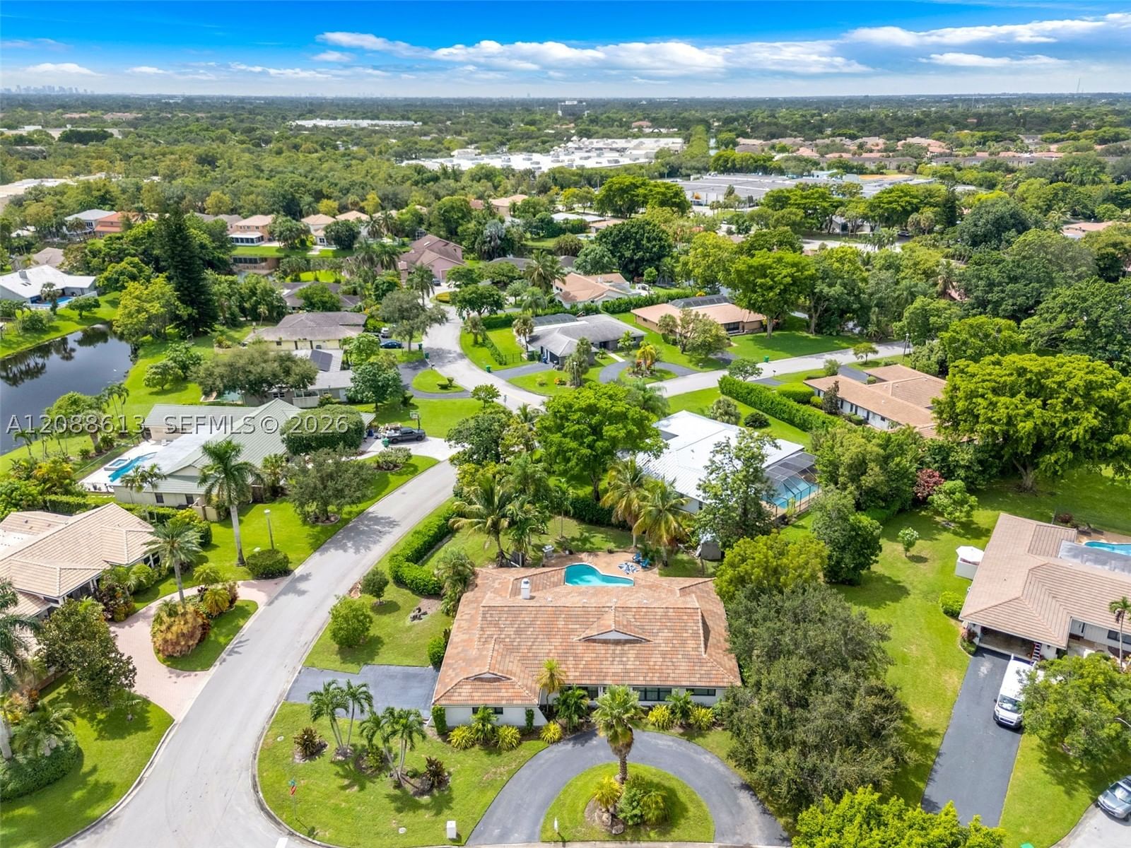 Real estate property located at 9900 14th Ct, Broward, Maplewood, Coral Springs, FL