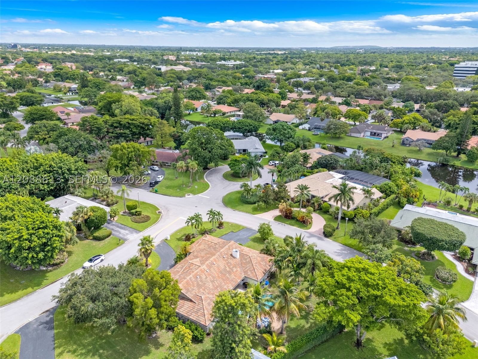 Real estate property located at 9900 14th Ct, Broward, Maplewood, Coral Springs, FL