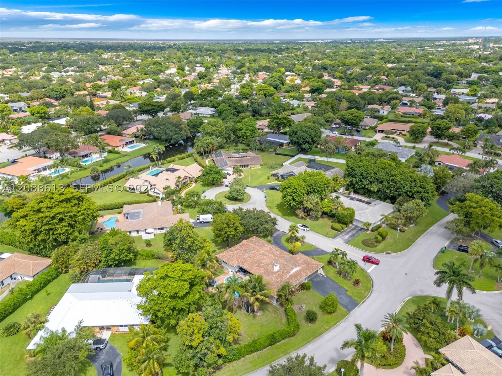 Real estate property located at 9900 14th Ct, Broward, Maplewood, Coral Springs, FL