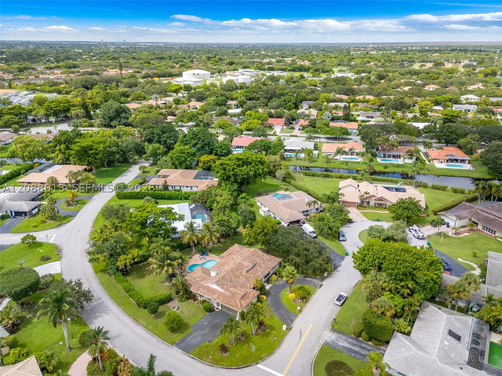 Real estate property located at 9900 14th Ct, Broward, Maplewood, Coral Springs, FL