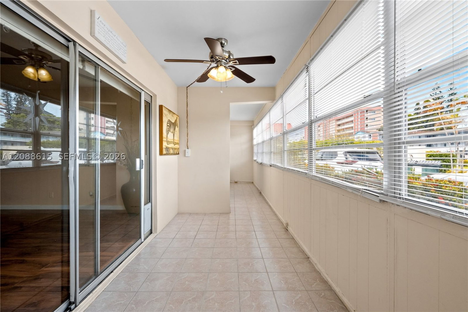 Real estate property located at 960 Crystal Lake Dr #112, Broward, Crystal Lake 960 Condo, Deerfield Beach, FL