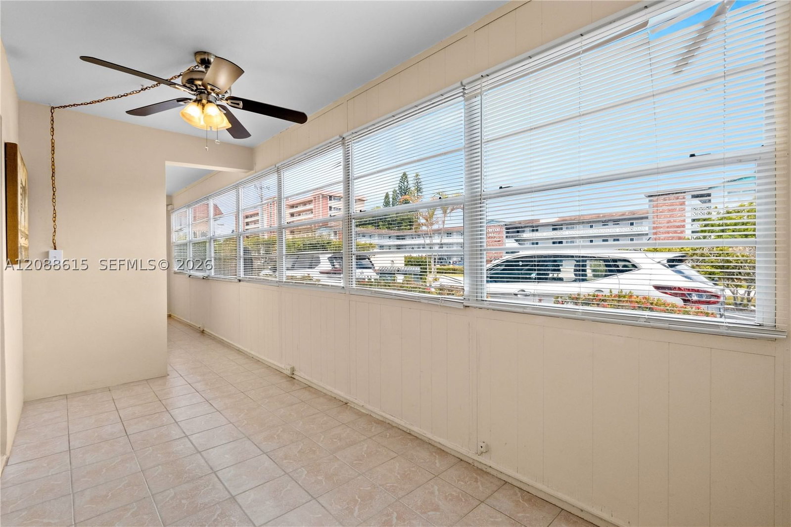 Real estate property located at 960 Crystal Lake Dr #112, Broward, Crystal Lake 960 Condo, Deerfield Beach, FL