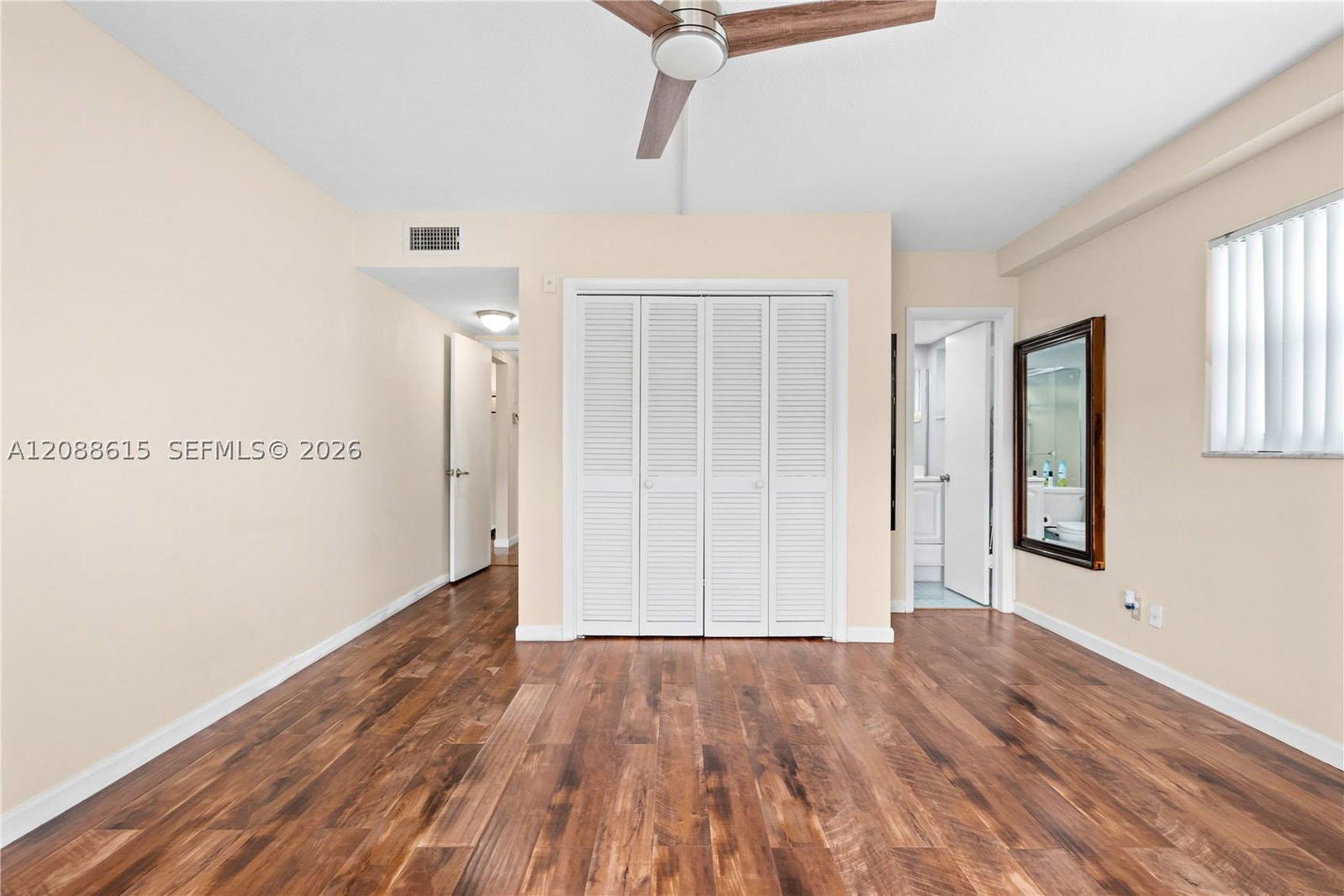 Real estate property located at 960 Crystal Lake Dr #112, Broward, Crystal Lake 960 Condo, Deerfield Beach, FL