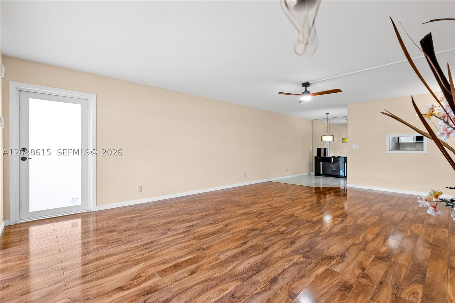 Real estate property located at 960 Crystal Lake Dr #112, Broward, Crystal Lake 960 Condo, Deerfield Beach, FL