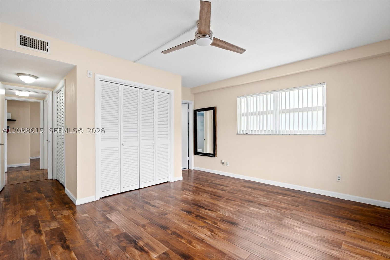 Real estate property located at 960 Crystal Lake Dr #112, Broward, Crystal Lake 960 Condo, Deerfield Beach, FL