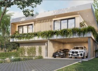 Real estate property located at 1185 104th St, Miami-dade, Biscayne River Heights, Miami Shores, FL