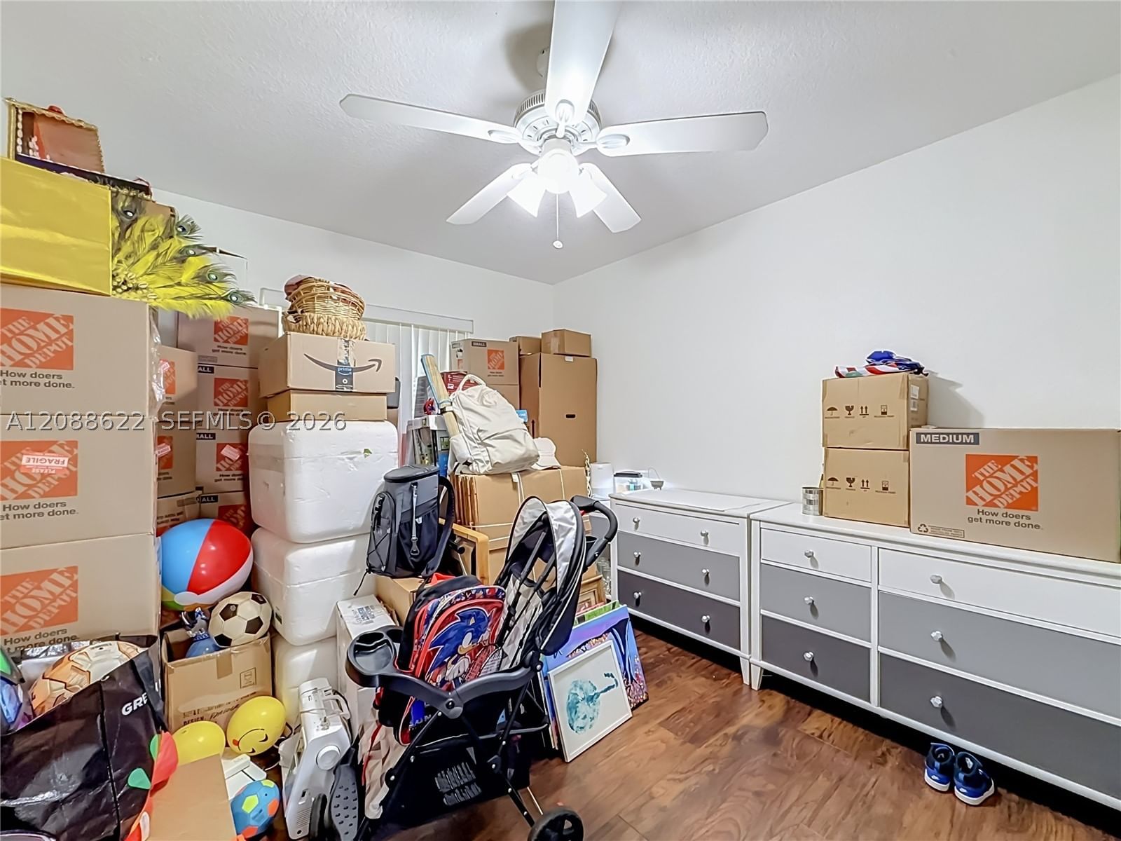 Real estate property located at 8740 Azalea Ct #102, Broward, Cypress At Woodmont Ii, Tamarac, FL
