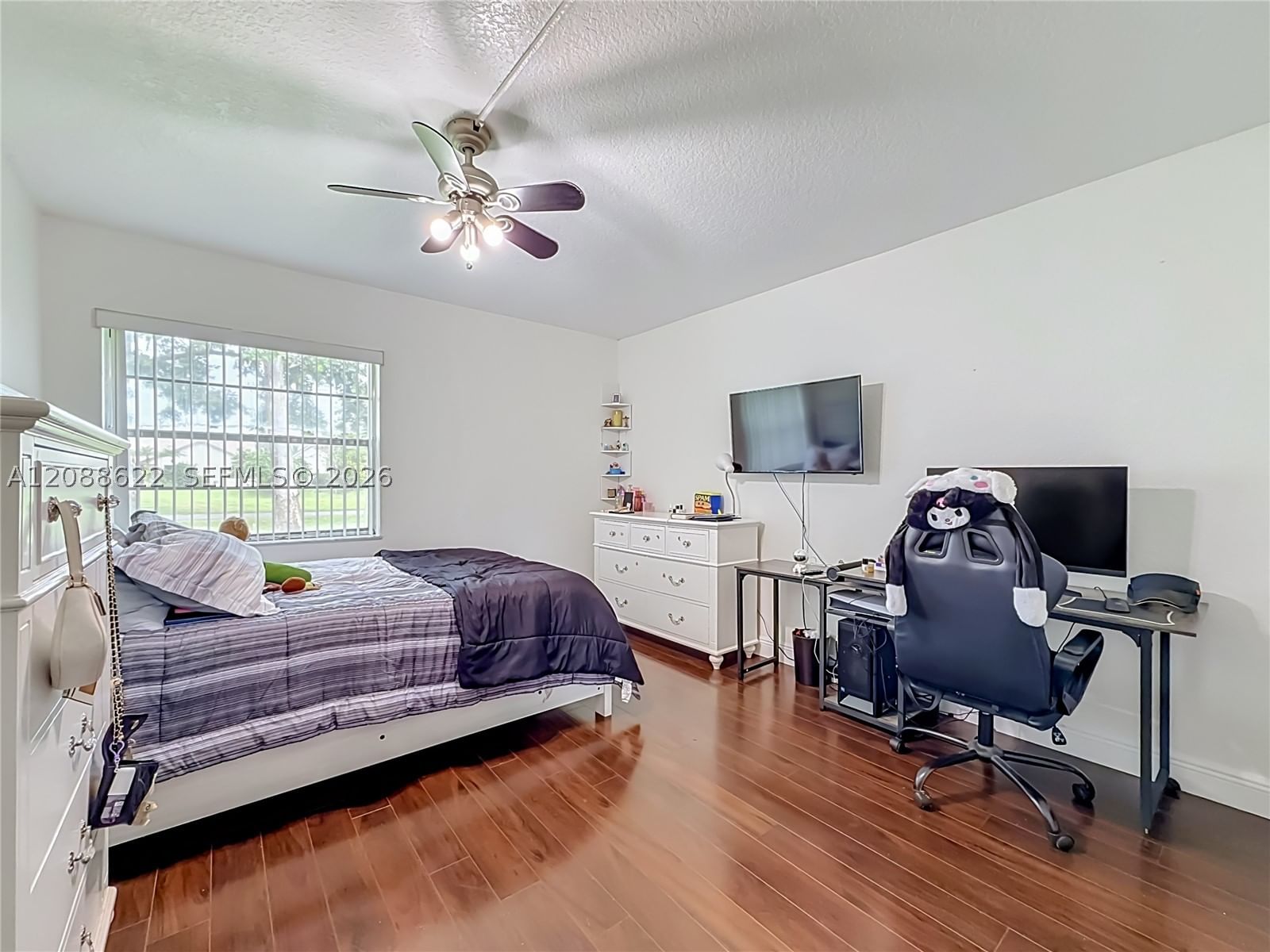 Real estate property located at 8740 Azalea Ct #102, Broward, Cypress At Woodmont Ii, Tamarac, FL