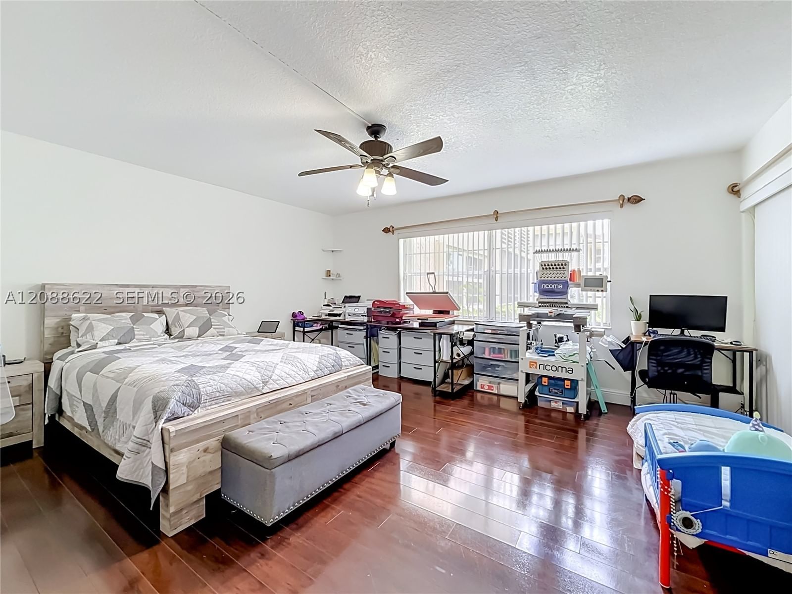 Real estate property located at 8740 Azalea Ct #102, Broward, Cypress At Woodmont Ii, Tamarac, FL