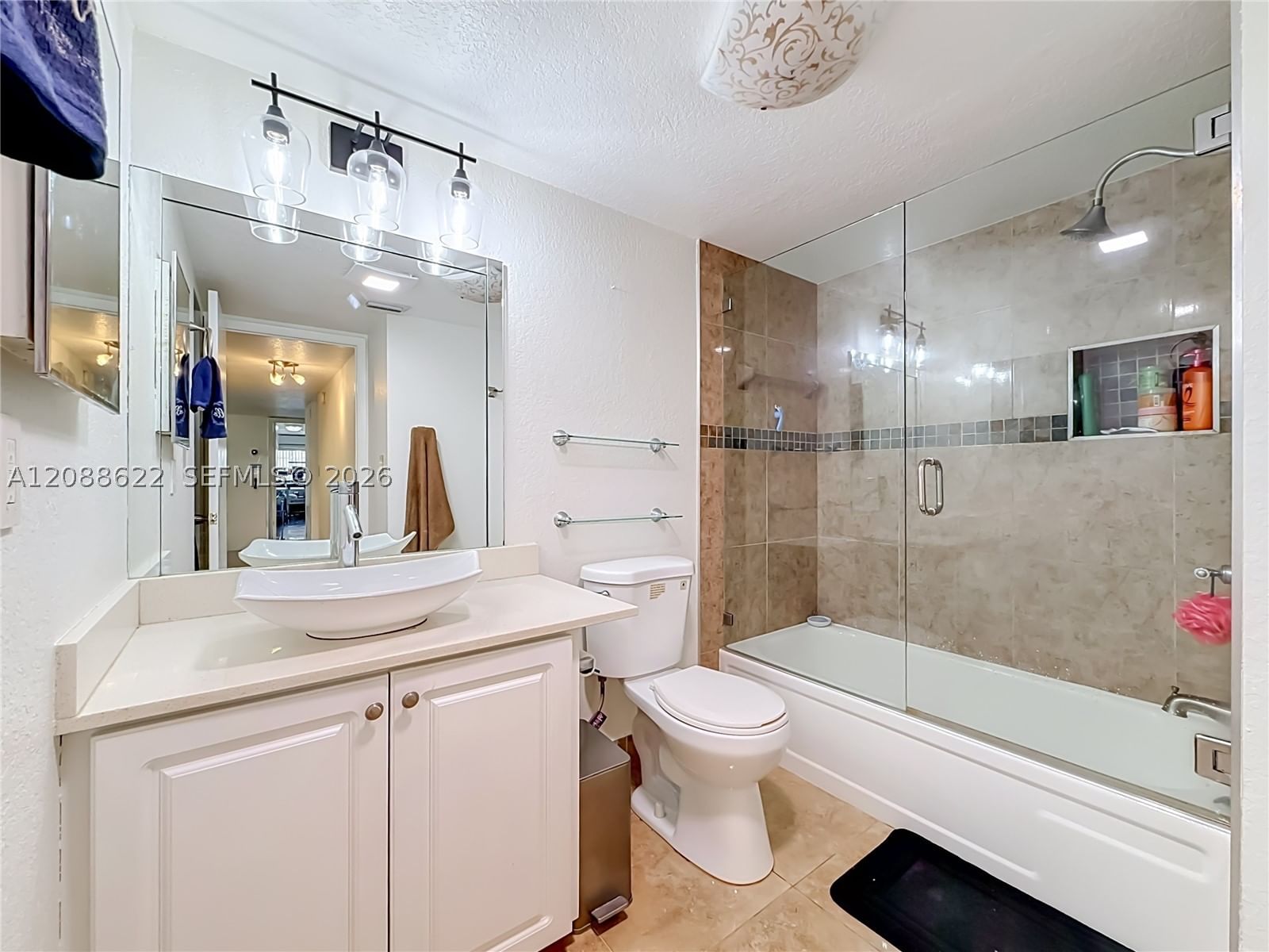 Real estate property located at 8740 Azalea Ct #102, Broward, Cypress At Woodmont Ii, Tamarac, FL