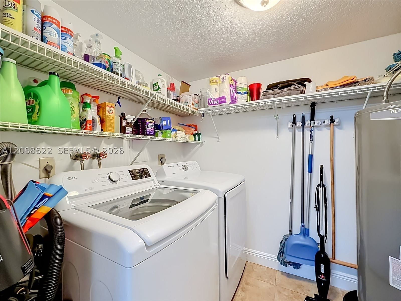 Real estate property located at 8740 Azalea Ct #102, Broward, Cypress At Woodmont Ii, Tamarac, FL