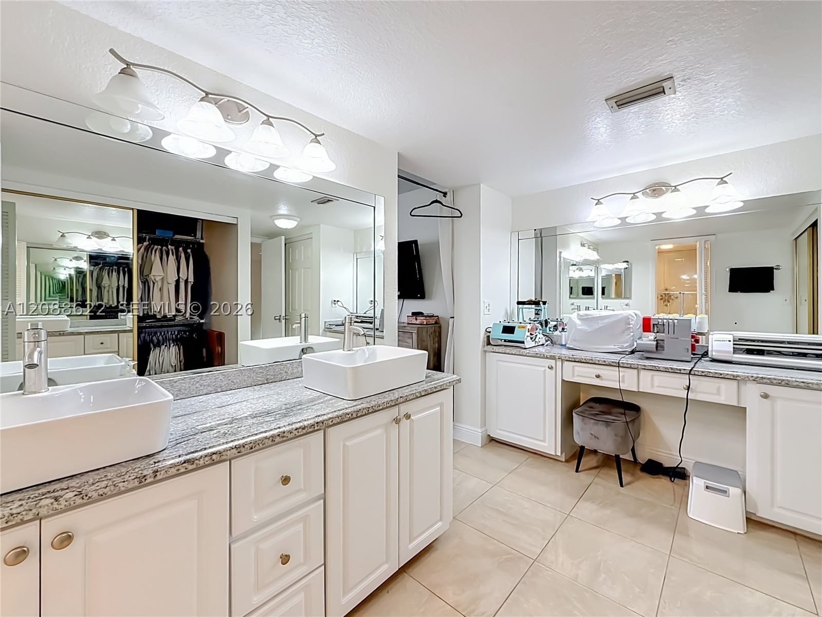 Real estate property located at 8740 Azalea Ct #102, Broward, Cypress At Woodmont Ii, Tamarac, FL