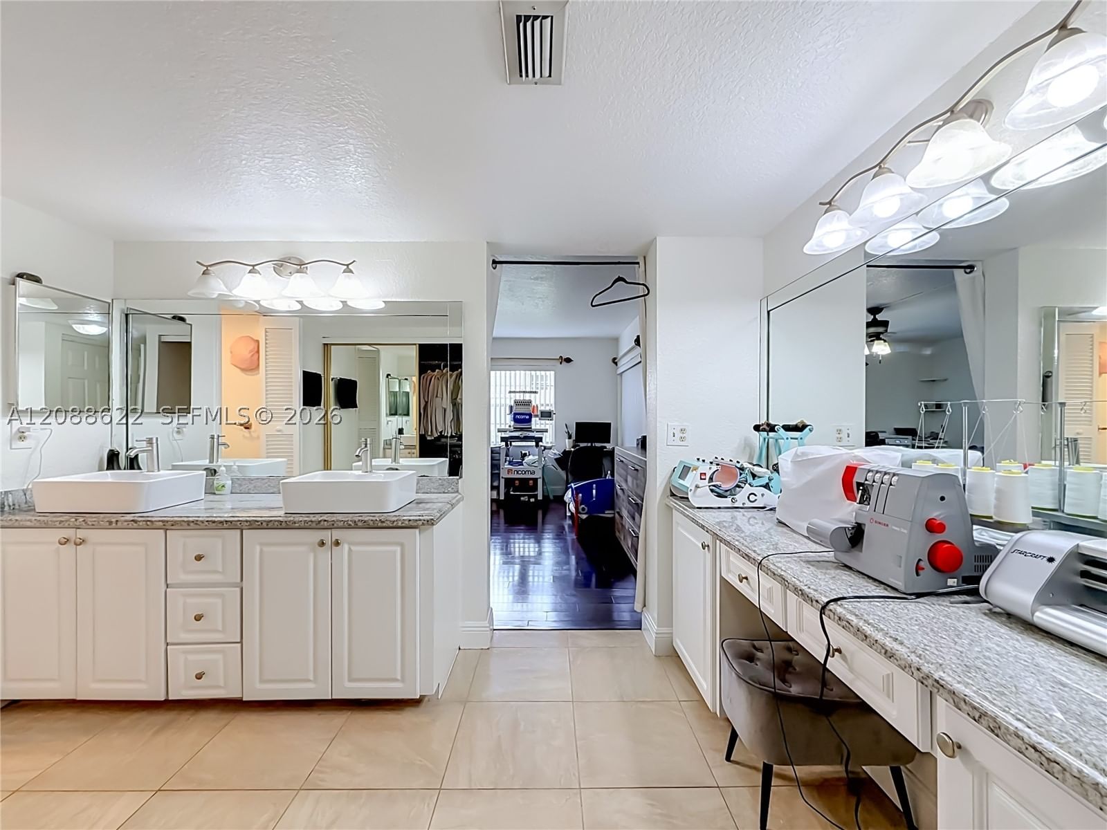 Real estate property located at 8740 Azalea Ct #102, Broward, Cypress At Woodmont Ii, Tamarac, FL
